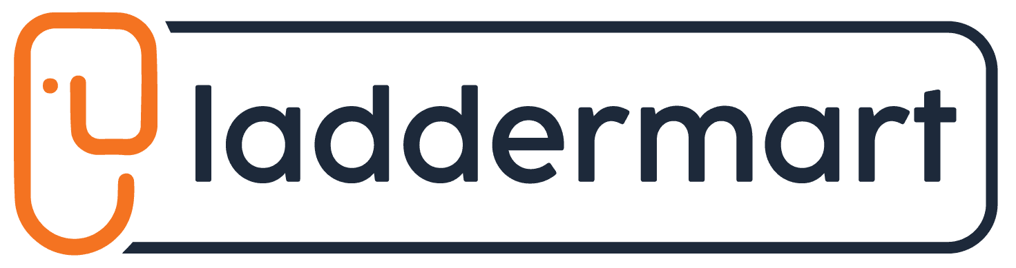 LadderMart