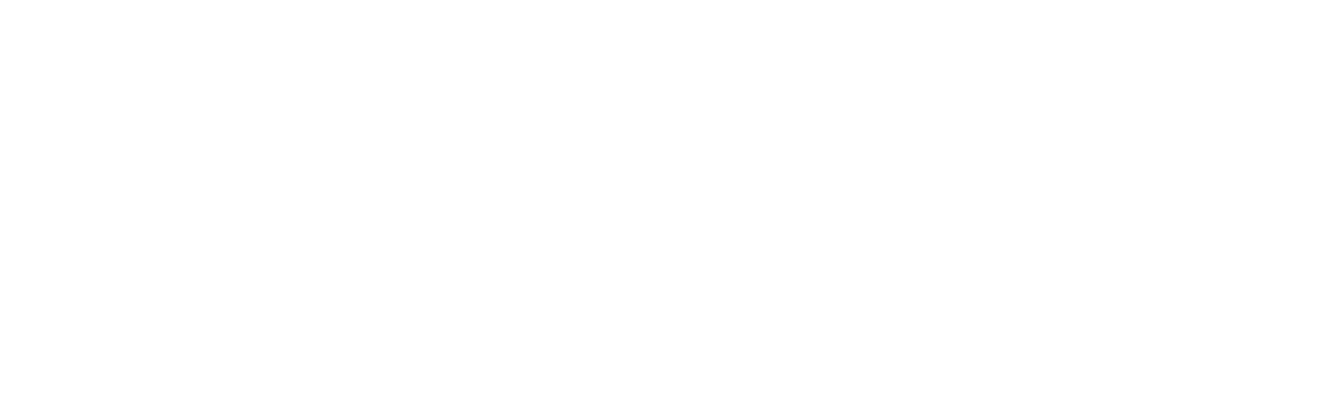 LadderMart