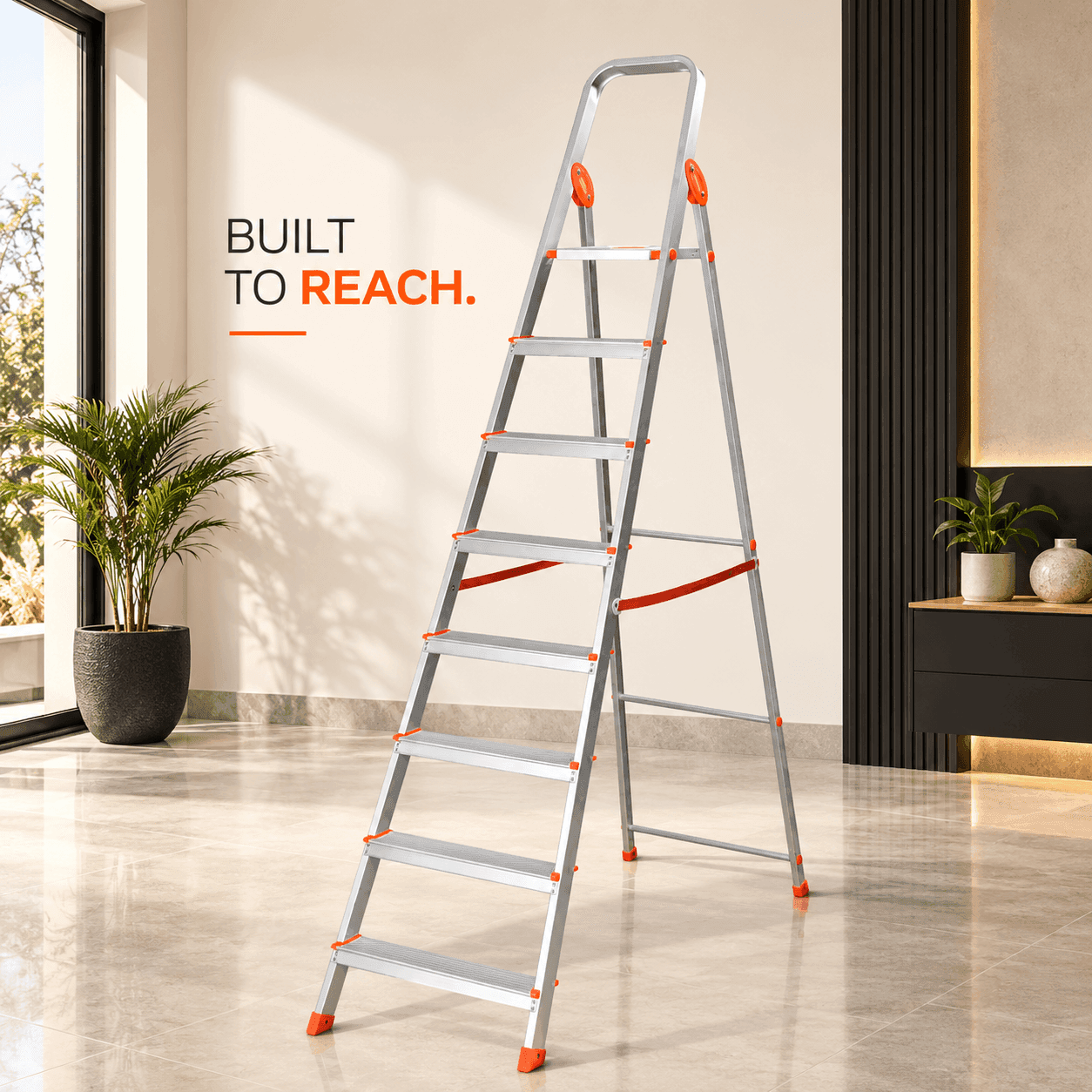 Bathla Advance Pro 8 Series